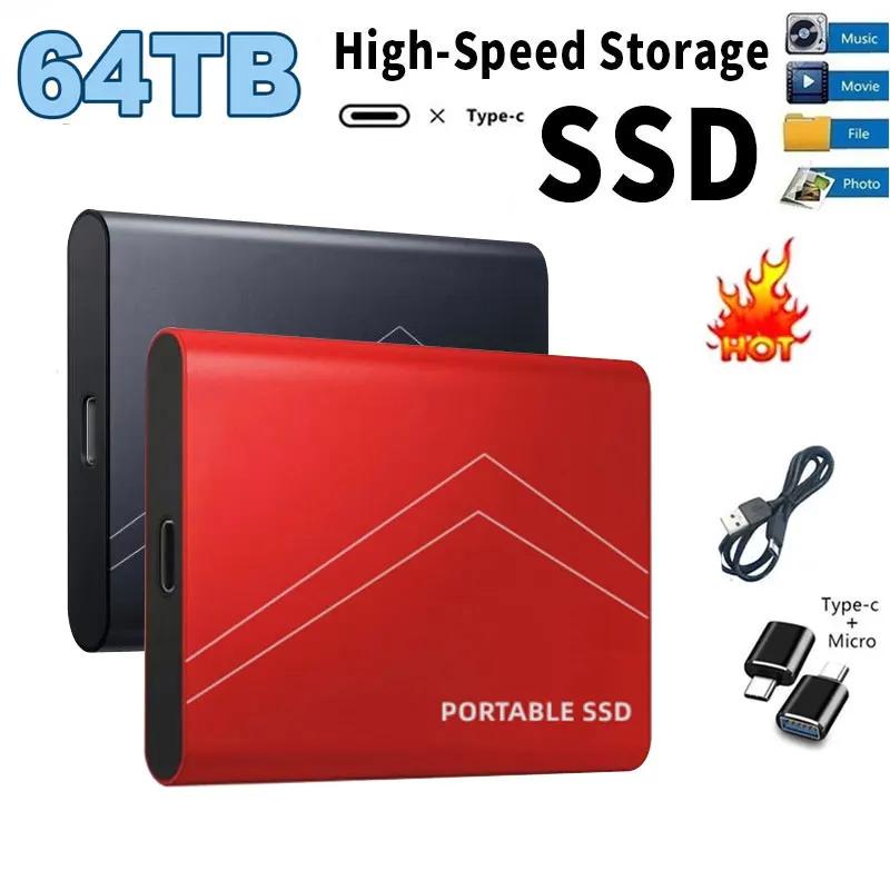   ϵ ̺, ޴  SSD, ̴ ϵ ũ,  ̺,  ָ Ʈ ϵ ̺, 2TB, 1TB